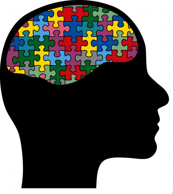 puzzle brain