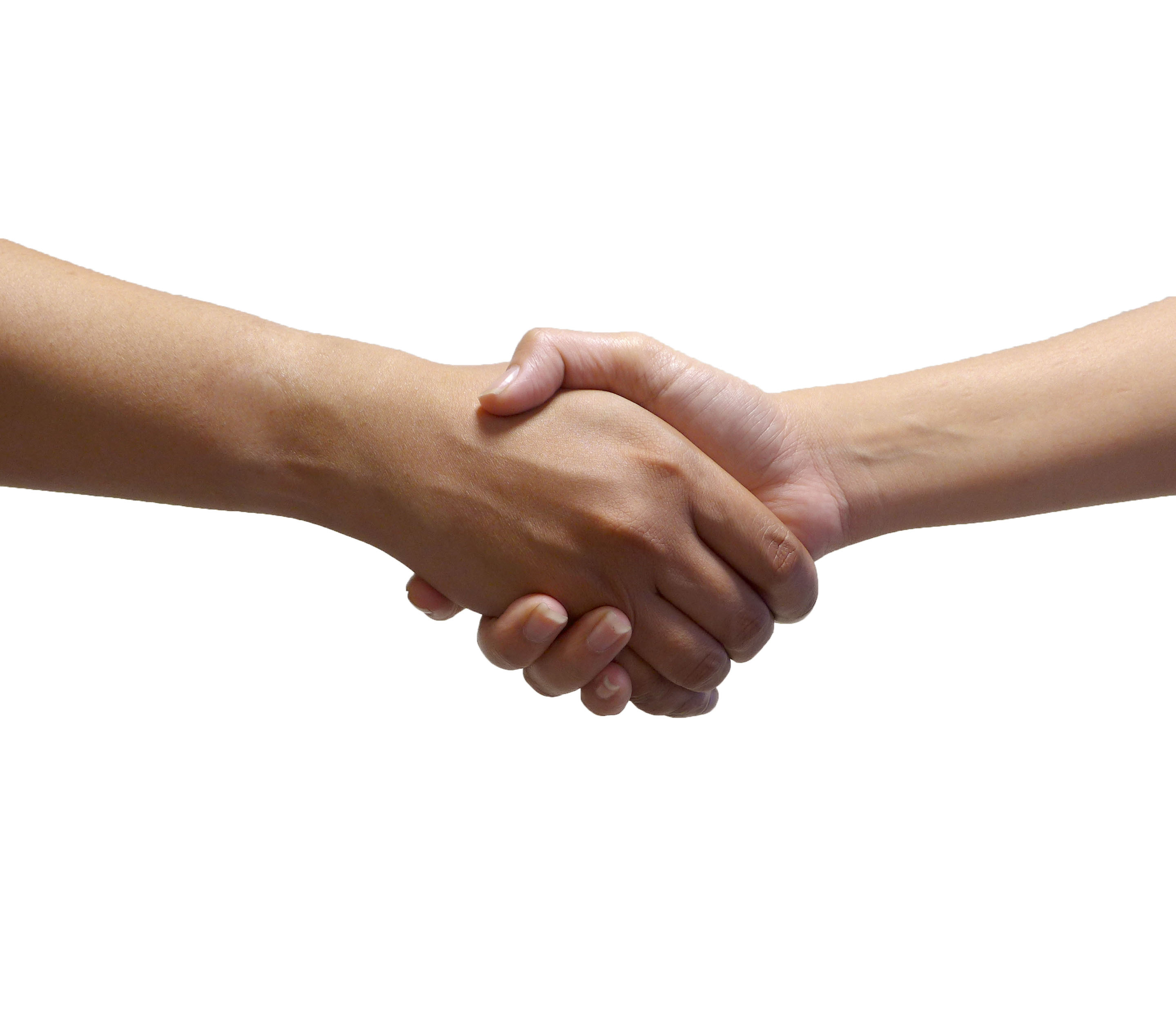 No Shaking Hands Png / Search more hd transparent shaking hands image on ki...
