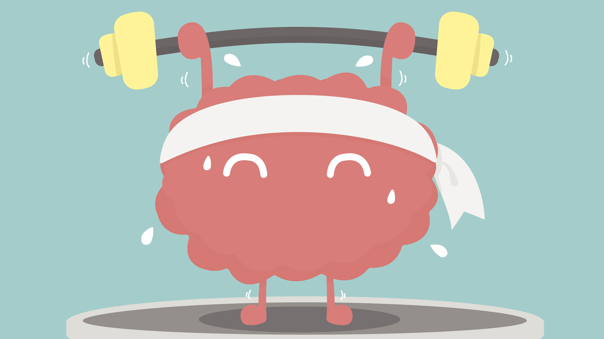 our-brain-on-exercise-the-nerve-blog-blog-archive-boston-university