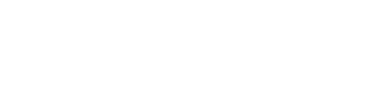 Open Researcher &amp; Contributor ID Project