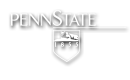 penn-state_logo
