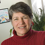 Mary Ellen Mastrorilli, PhD