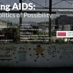 Ending Aids: The Politics of Possibility