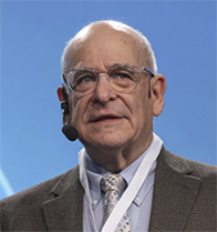 Richard Maltzman