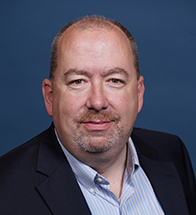 Scott Wadland