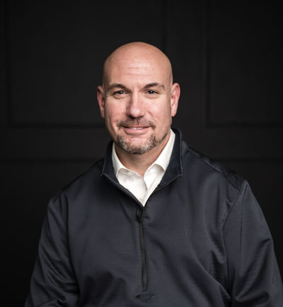 Dave Silberman