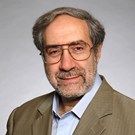 Alex Elentukh