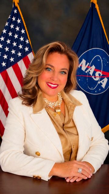 Jennifer Christopher