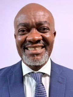 Lambrt Ofoegbu