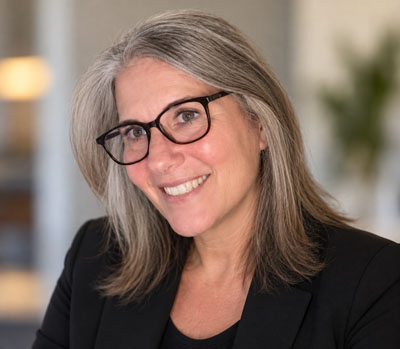 Lisa DiTullio
