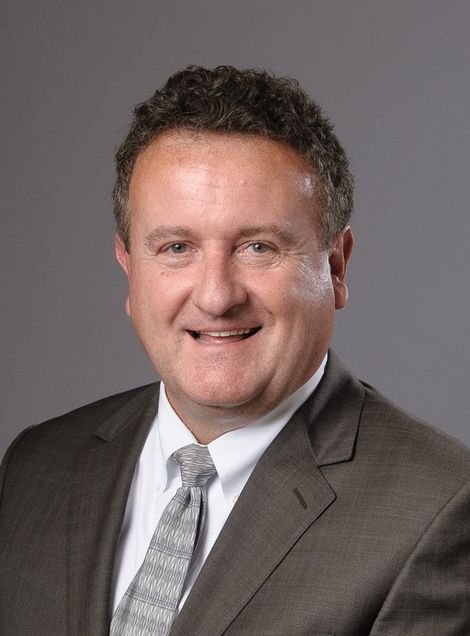 Michael Cipriano