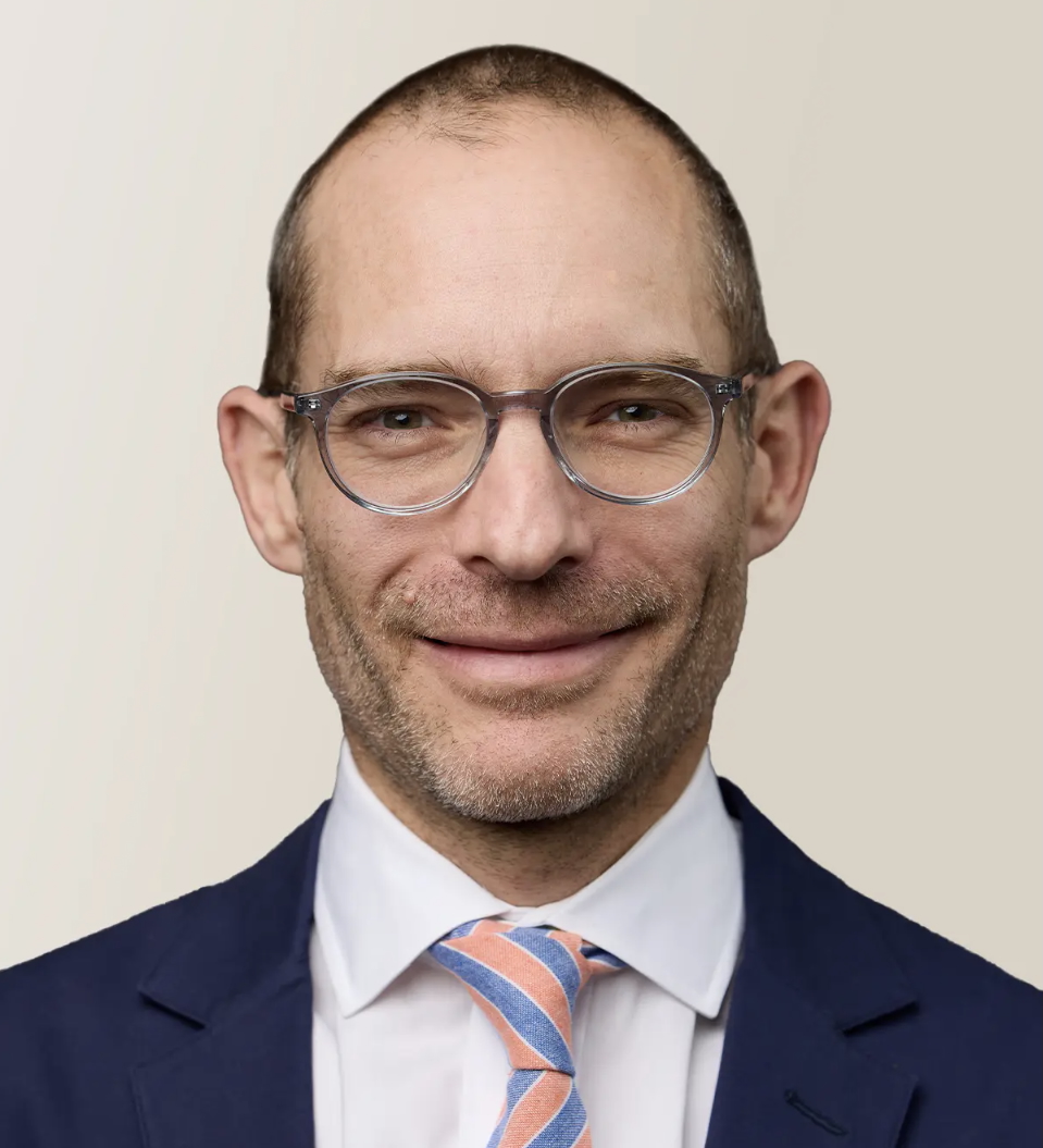Rodrigo Canales