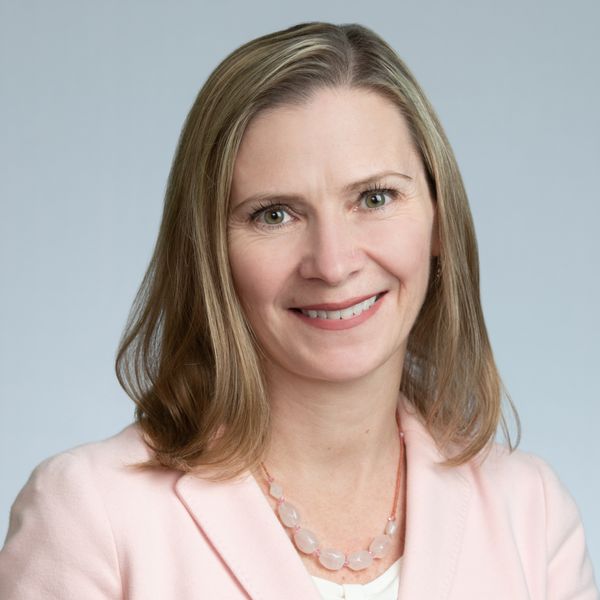 Photo of Dr. Kimberly Howard