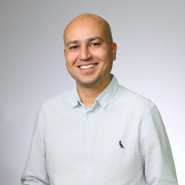 Dr Edson Filho