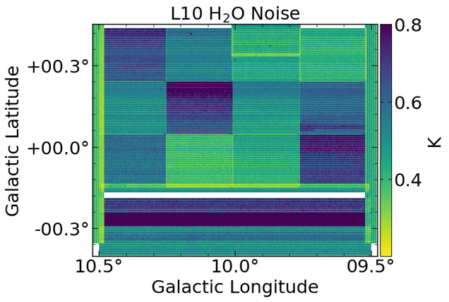 L10_H2O_rms