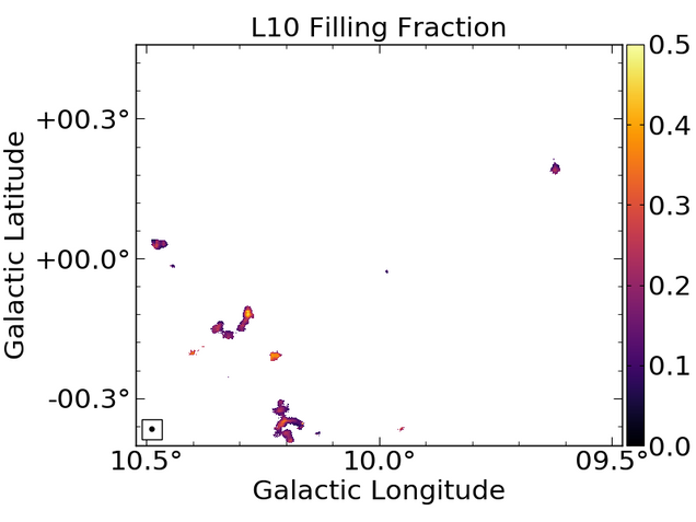 L10_fillfrac