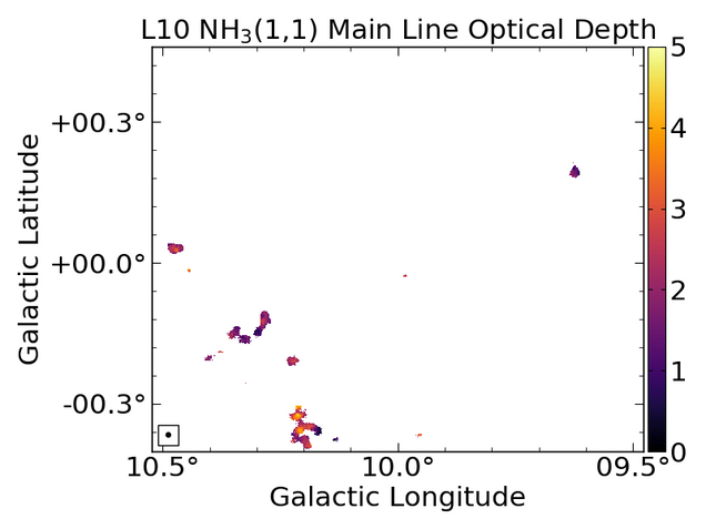 L10_tau0