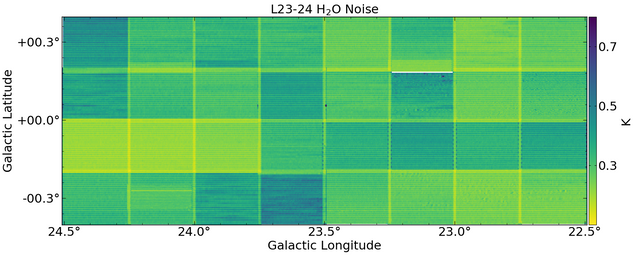 L23-24_H2O_rms