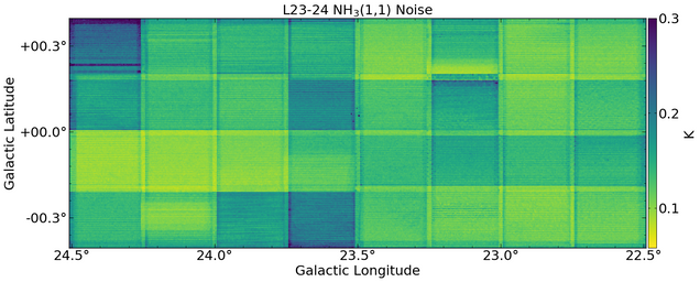 L23-24_NH3_1-1_rms