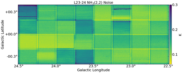 L23-24_NH3_2-2_rms