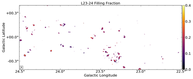 L23-24_fillfrac