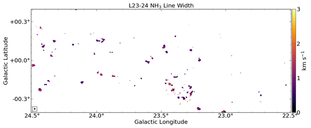 L23-24_sigma