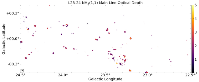 L23-24_tau0