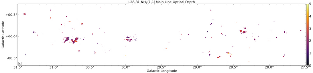 L28-31_tau0