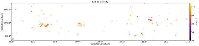 L28-31_vel