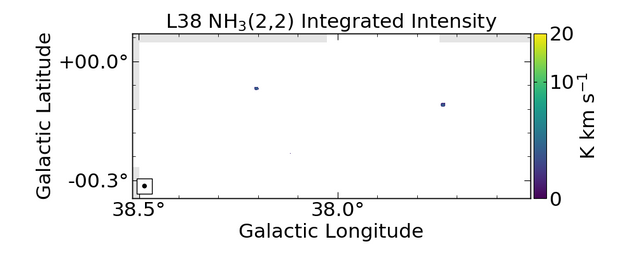 L38_NH3_2-2_mom0