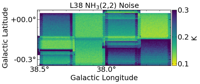 L38_NH3_2-2_rms