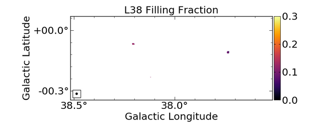 L38_fillfrac