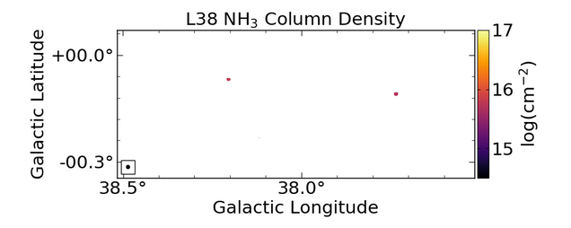 L38_ntot