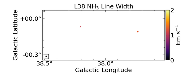 L38_sigma