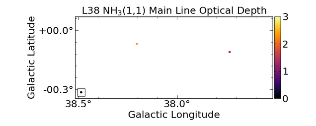 L38_tau0