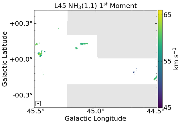 L45_NH3_1-1_mom1