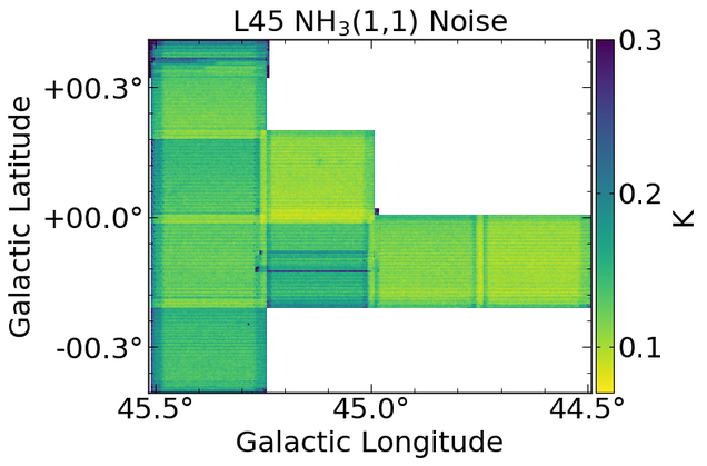 L45_NH3_1-1_rms