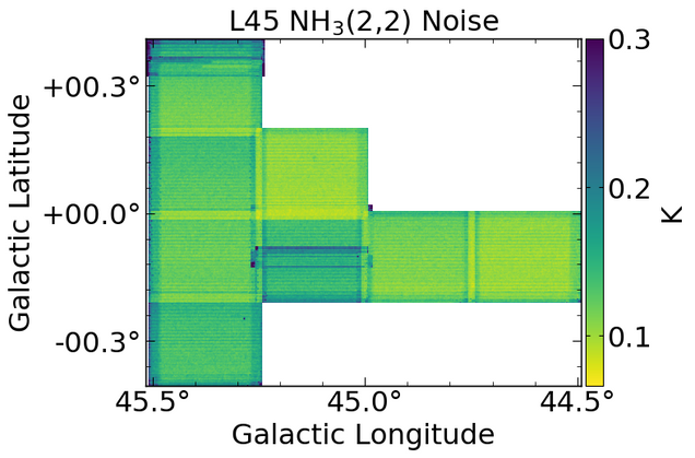 L45_NH3_2-2_rms