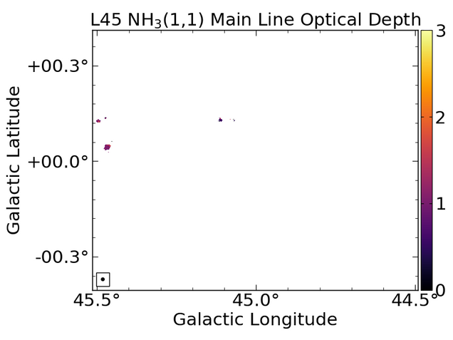 L45_tau0