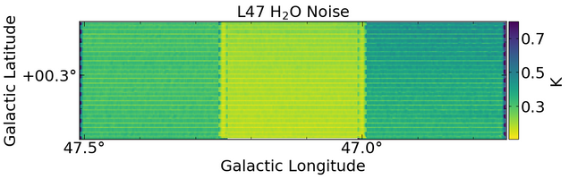 L47_H2O_rms