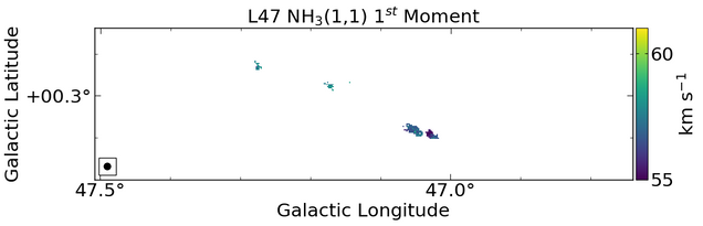 L47_NH3_1-1_mom1