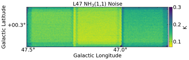 L47_NH3_1-1_rms