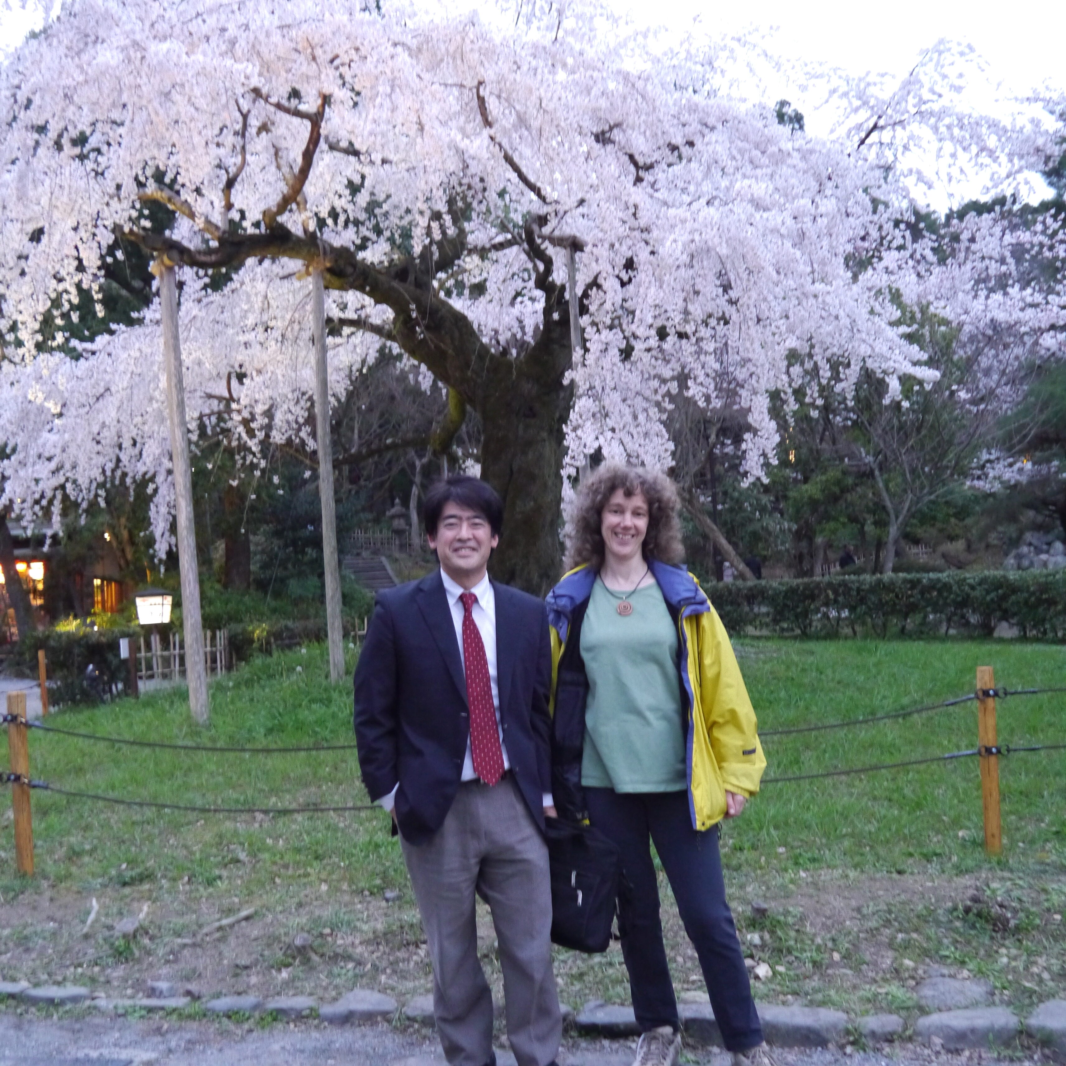 kyoto-2013march18