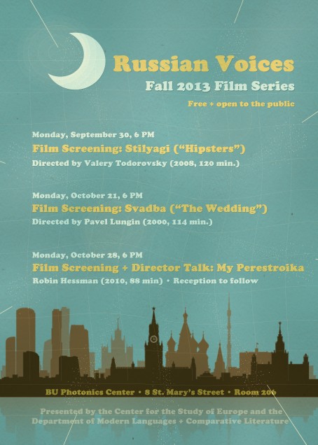 Russian-Voices-Fall-2013-Film-Series-Flyer