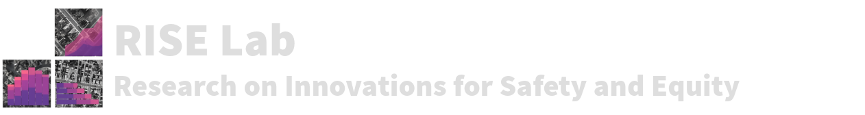 RISE Lab Logo
