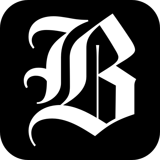 Journal Logo