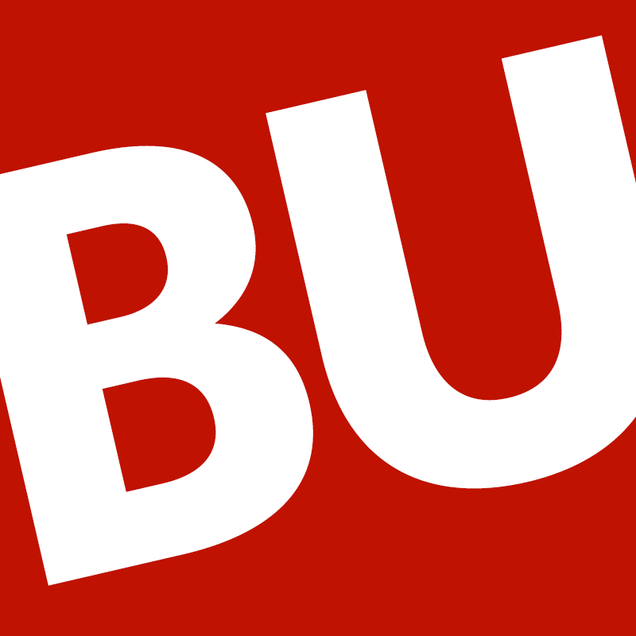 Journal Logo