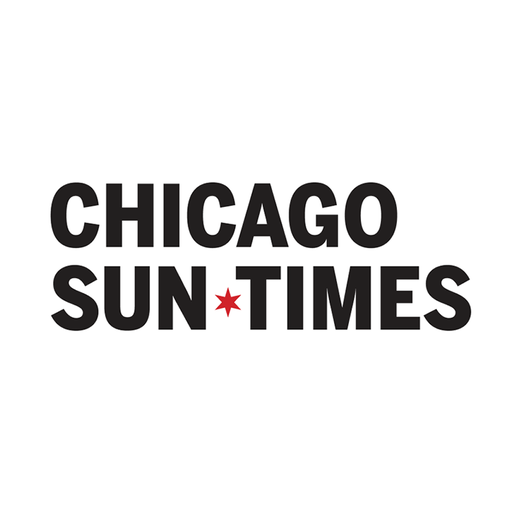 Journal Logo