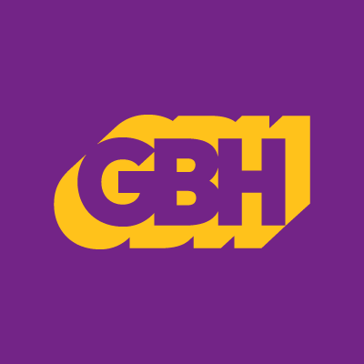 Journal Logo