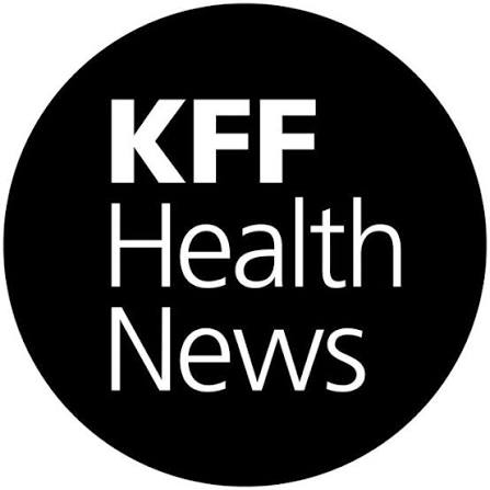 Journal Logo